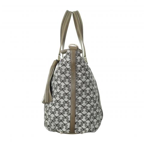 Large Product Preview Image 4